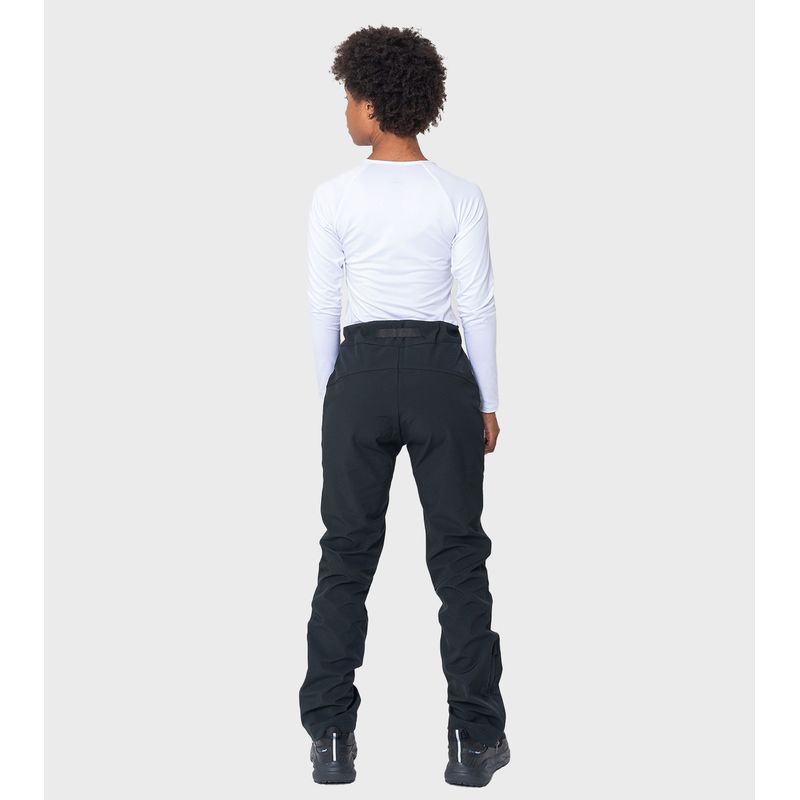 pantalon-de-mujer-sasha--3-