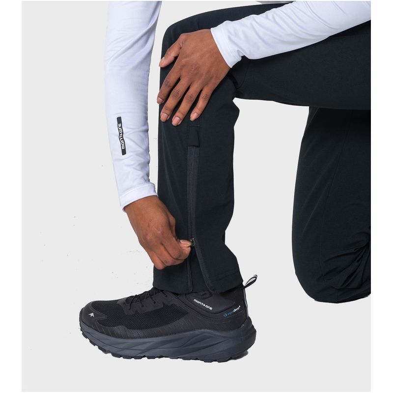 pantalon-de-mujer-sasha--7-