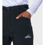 pantalon-de-mujer-sasha--6-