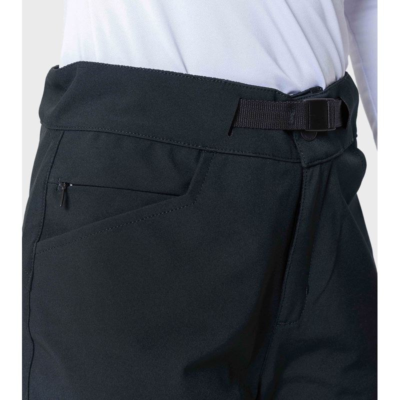 pantalon-de-mujer-sasha--5-