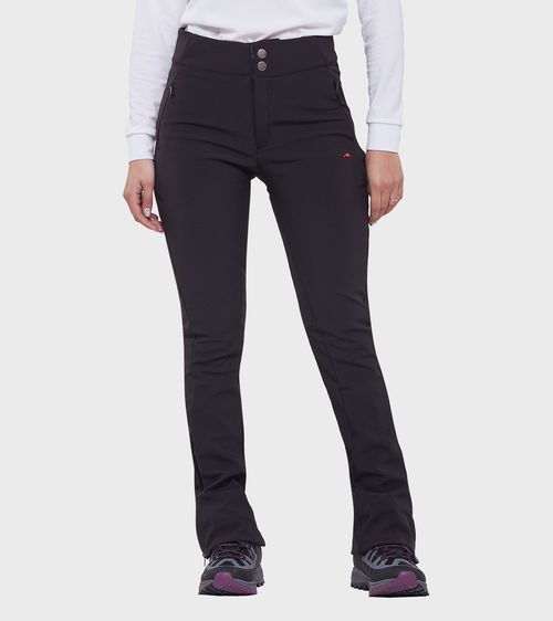Pantalón Gaynor Montagne