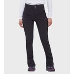 pantalon-de-mujer-gaynor--3-