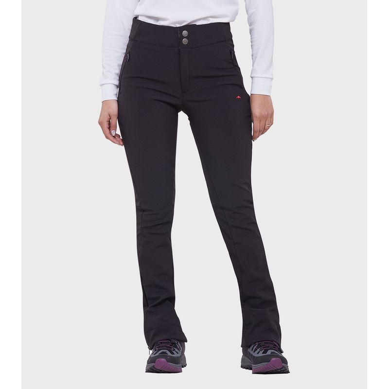 pantalon-de-mujer-gaynor--3-
