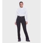 pantalon-de-mujer-gaynor--2-