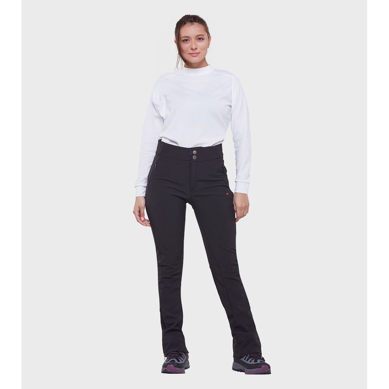 pantalon-de-mujer-gaynor--2-