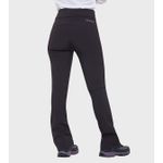 pantalon-de-mujer-gaynor--4-