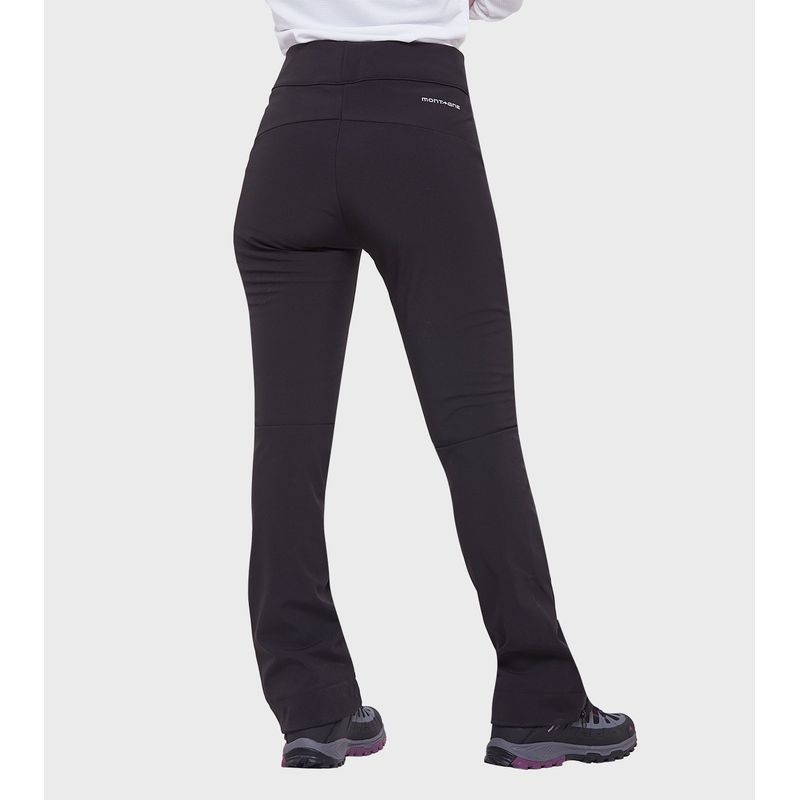 pantalon-de-mujer-gaynor--4-