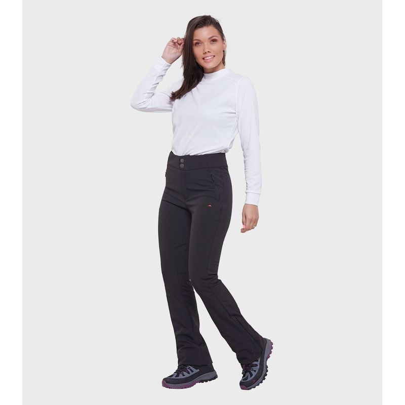 pantalon-de-mujer-gaynor--1-