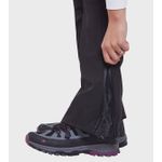 pantalon-de-mujer-gaynor--6-