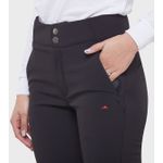 pantalon-de-mujer-gaynor--5-