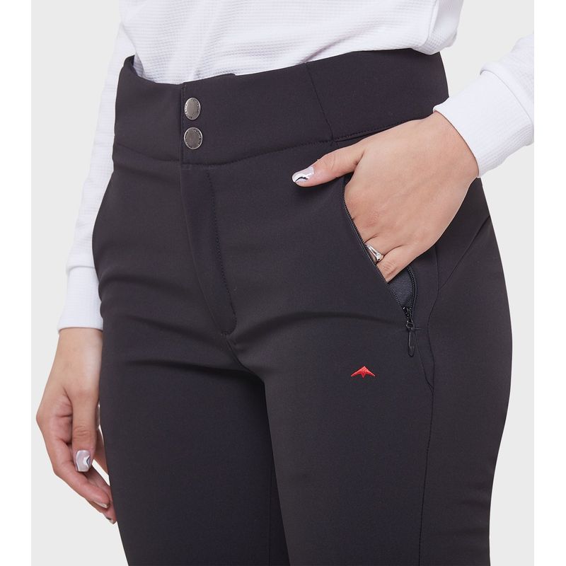 pantalon-de-mujer-gaynor--5-