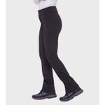 pantalon-de-mujer-gaynor