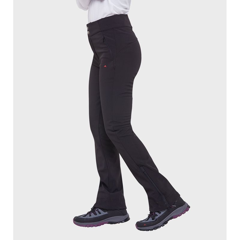 pantalon-de-mujer-gaynor