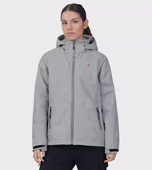Campera Ruby Impermeable Montagne