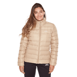 campera-de-mujer-omega-pro__2_-removebg-preview