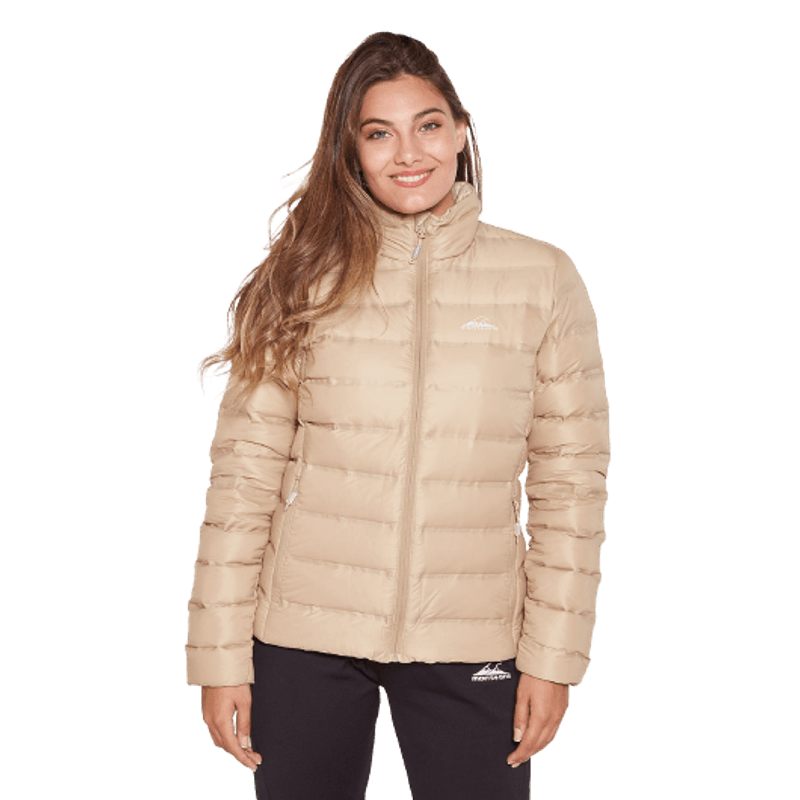 campera-de-mujer-omega-pro__2_-removebg-preview