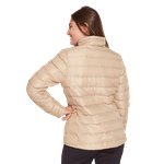campera-de-mujer-omega-pro__3_-removebg-preview