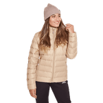 campera-de-mujer-omega-pro__4_-removebg-preview