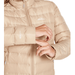 campera-de-mujer-omega-pro__7_-removebg-preview