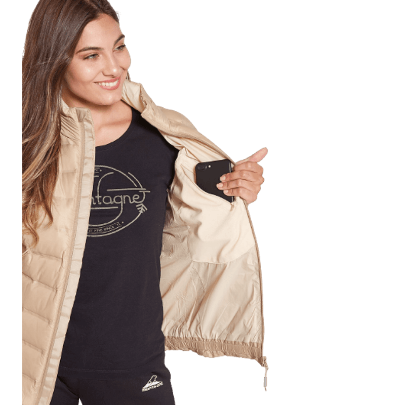campera-de-mujer-omega-pro__8_-removebg-preview