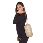campera-de-mujer-omega-pro__11_-removebg-preview