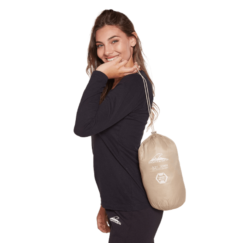 campera-de-mujer-omega-pro__11_-removebg-preview