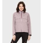 campera-de-mujer-akira--1-