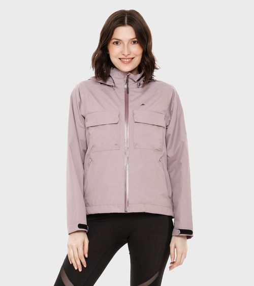 Campera Montagne Akira