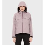 campera-de-mujer-akira--3-