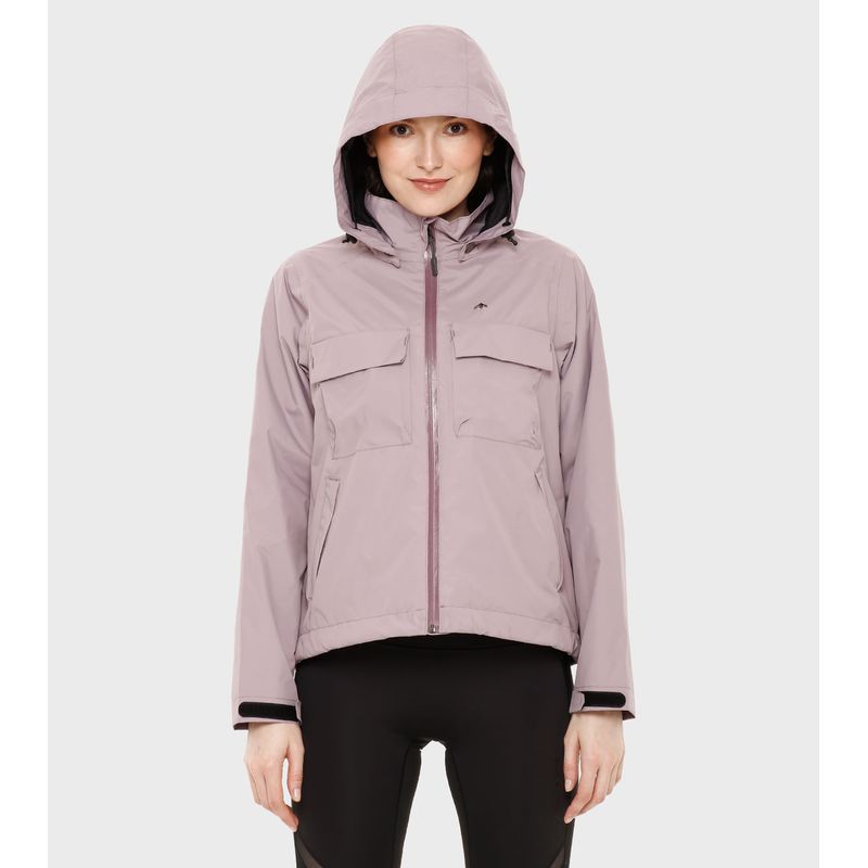 campera-de-mujer-akira--3-