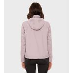 campera-de-mujer-akira--2-