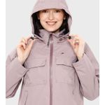 campera-de-mujer-akira--4-