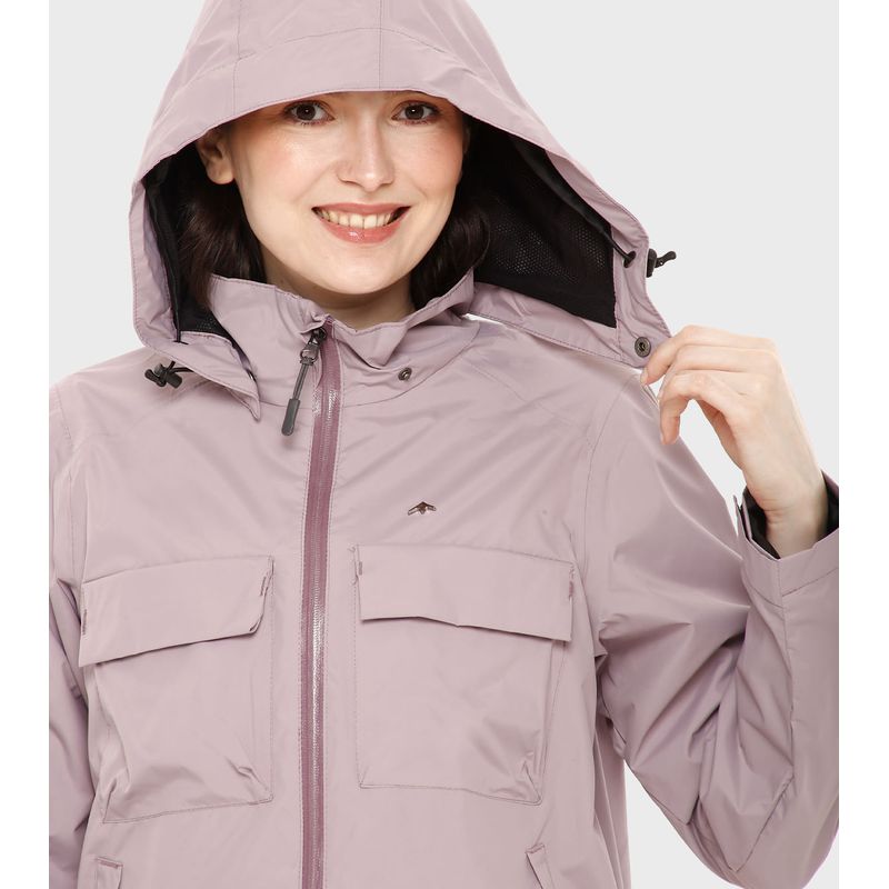 campera-de-mujer-akira--5-