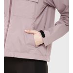 campera-de-mujer-akira--8-