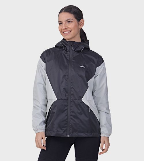 Campera Rompeviento Montagne Jasmine