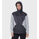 rompeviento-de-mujer-jasmine -6-