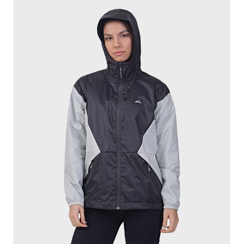rompeviento-de-mujer-jasmine -6-