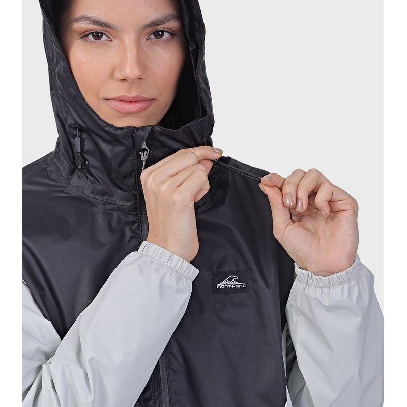 rompeviento-de-mujer-jasmine -5-