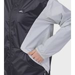 rompeviento-de-mujer-jasmine -2-