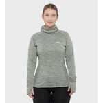 polera-de-mujer-audrey