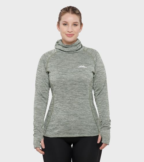 Polera Montagne Audrey
