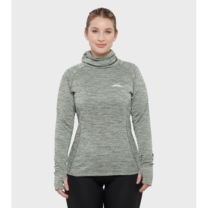 polera-de-mujer-audrey