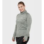 polera-de-mujer-audrey -3-