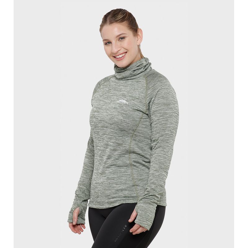 polera-de-mujer-audrey -3-