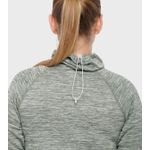 polera-de-mujer-audrey -2-