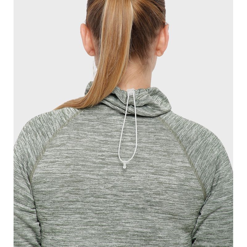 polera-de-mujer-audrey -2-