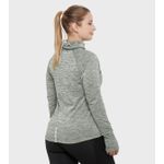 polera-de-mujer-audrey -1-