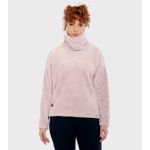 polera-de-mujer-nebula