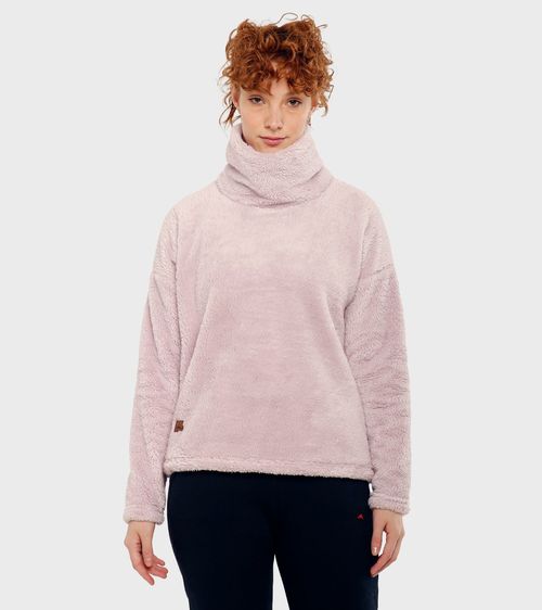 Polera Montagne Nebula