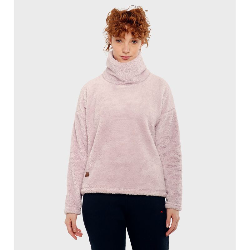 polera-de-mujer-nebula